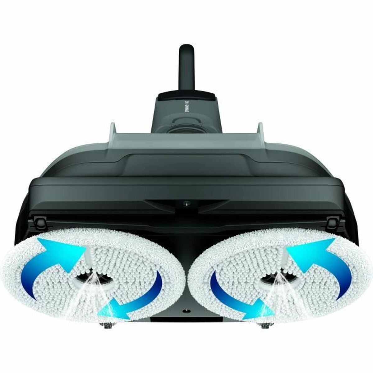 V2H6E42BD85F3BA63C4EB6C288B38E57F87R5081593P6