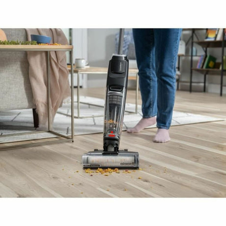 V1H65FE2132E9D095B0247F2859BE66641FRP5