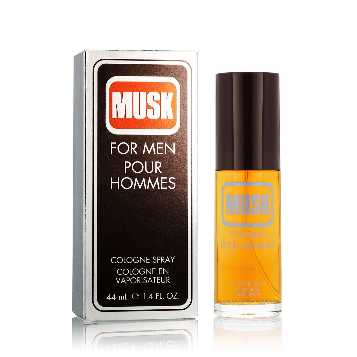 V2HD333BA7CBD30B304A92F06F226299183R5558219P1