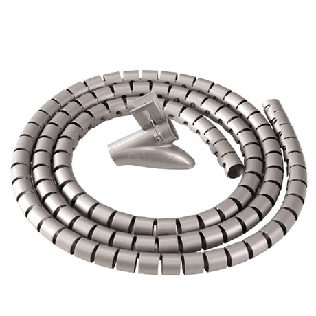 V1H86EDD066BE8F90C934CF481749B49CEERP5