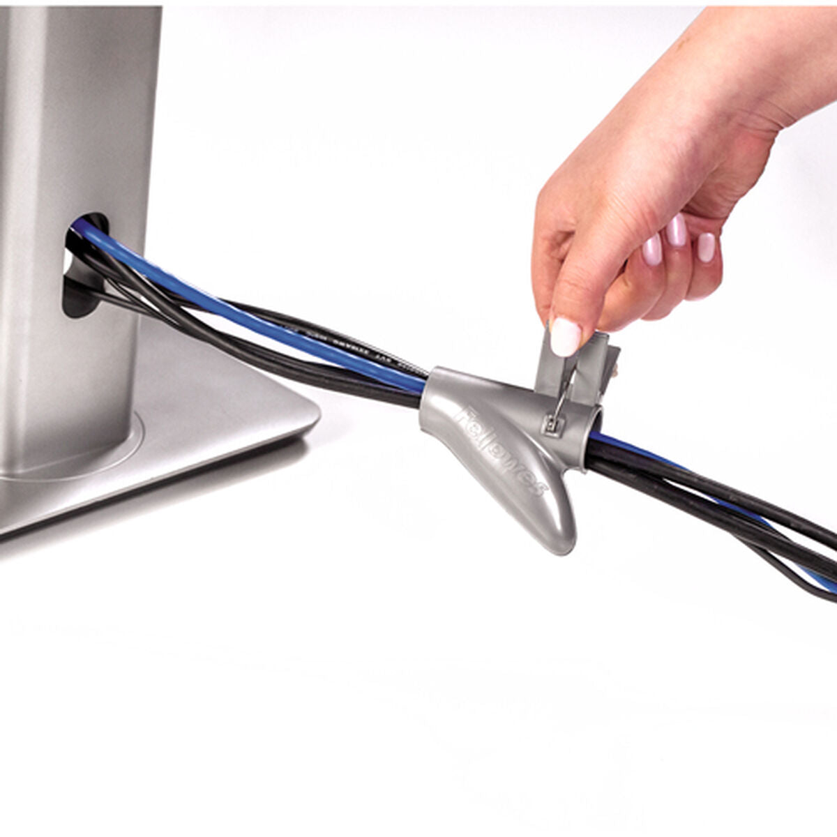 V1HD36254428953742ED89944CF447E1FABRP2