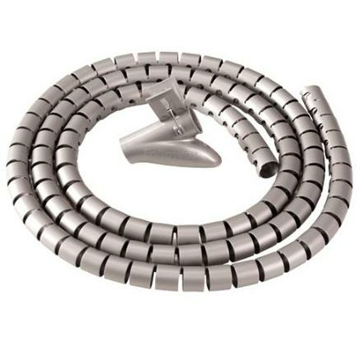 V1H4B5E8809A0A12A137BB0564BE57045B5RP1