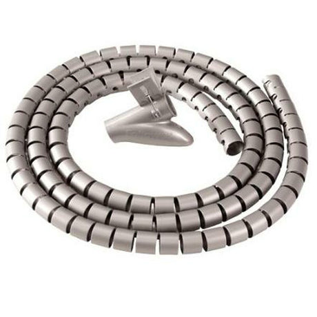 V1H4B5E8809A0A12A137BB0564BE57045B5RP1