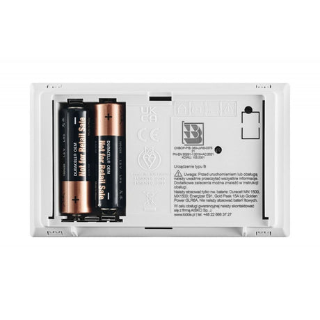 V3H72F6A880B6853A37B33ADFA0D195A775R5286913P8