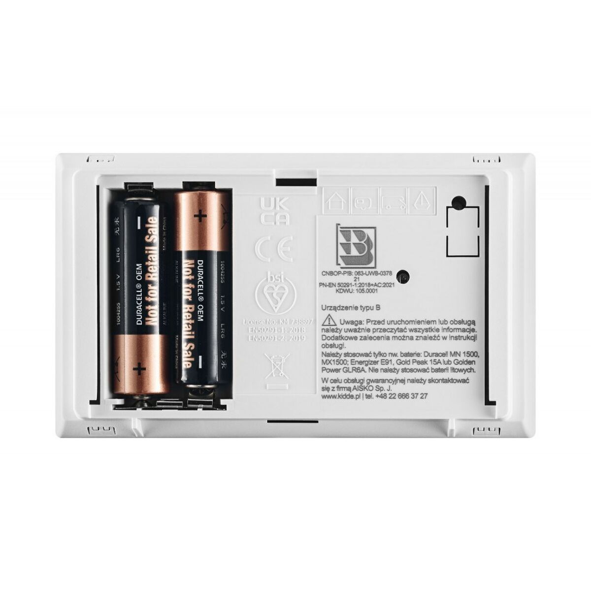 V3H72F6A880B6853A37B33ADFA0D195A775R5286913P8