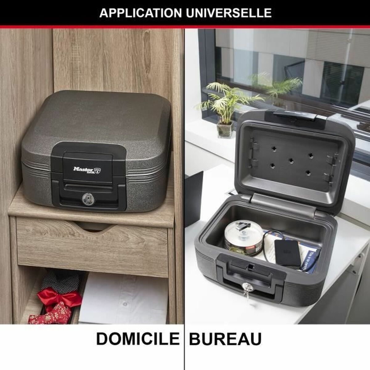 V4HE6155D7EC16870FFF9443FDDBEBFF7ECR3957272P4