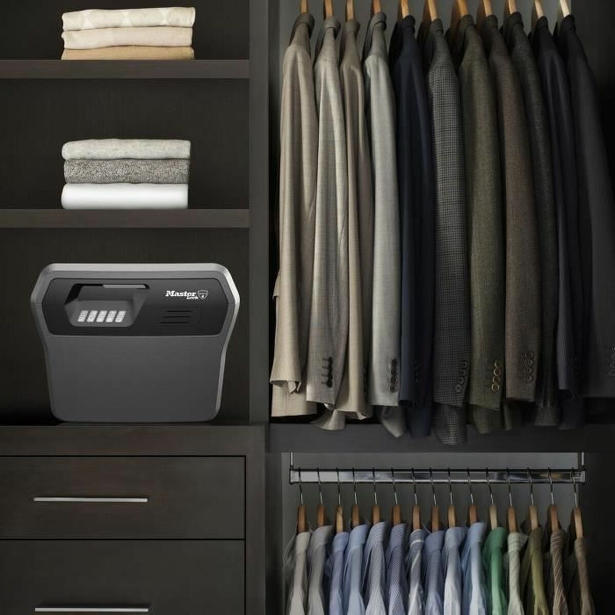 V4H4FB0844C70EC70ED78582D1DB031C0DDR3907489P4