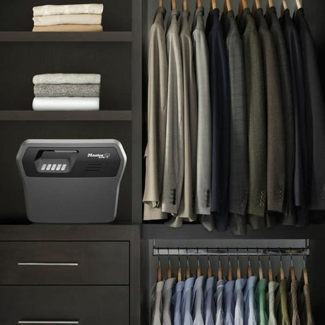 V4H4FB0844C70EC70ED78582D1DB031C0DDR3907489P4