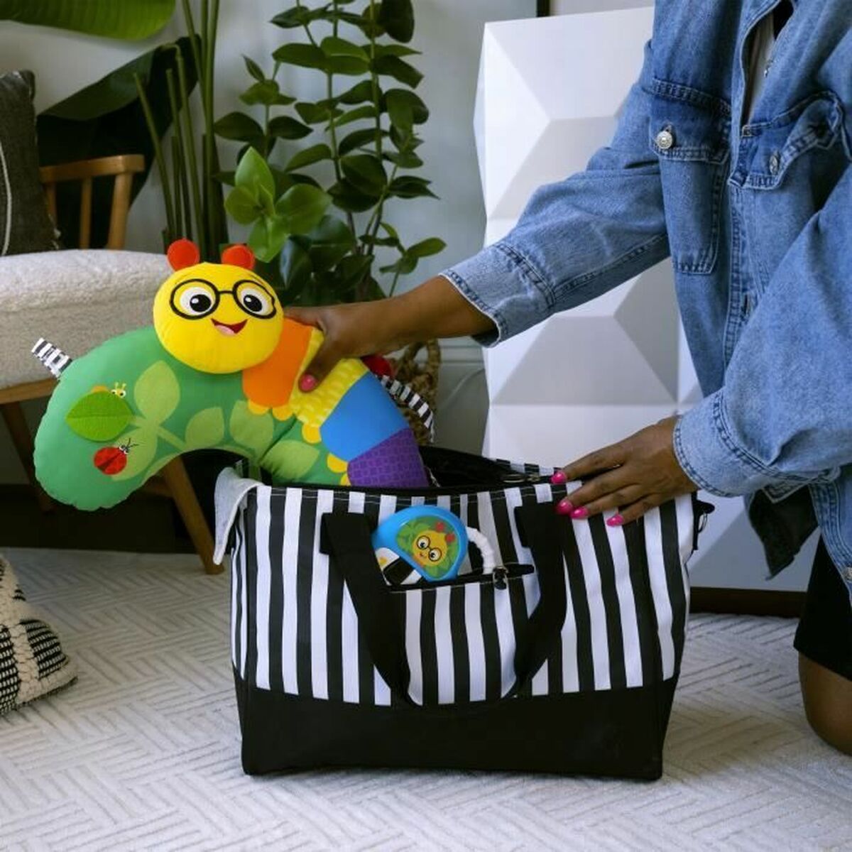 V3HAC1EA4B2306C029FB9CB057F0CE39D3FR5169223P5