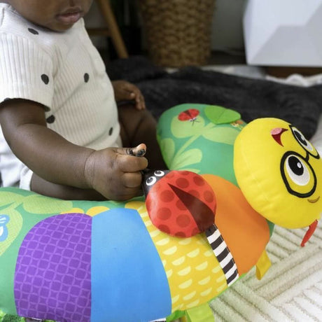 V3H09C8A0E52CEDB68D79AB15B16A703135R5169225P6