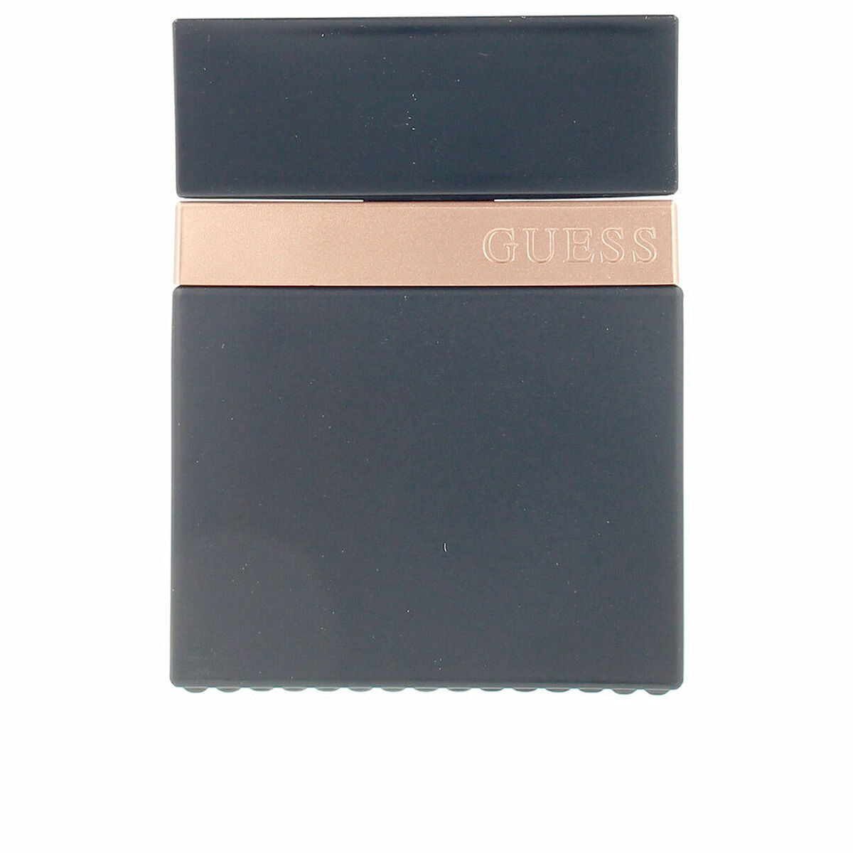 V2HBEC38217BA9C72A6C908A91A9BBEBD04R5676711P3