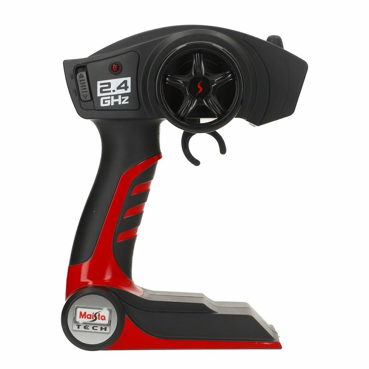 V2H74B1E00C9C41E2389DBC7BB050C22591R5576737P5