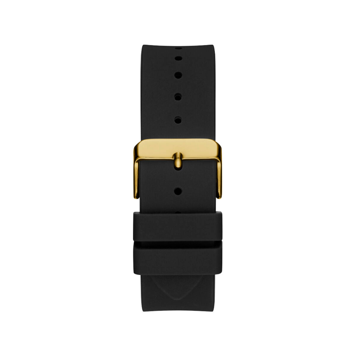 V3H00BF6CA57A37183E73267217896736CDR5007268P2