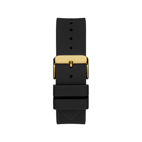 V3H00BF6CA57A37183E73267217896736CDR5007268P2