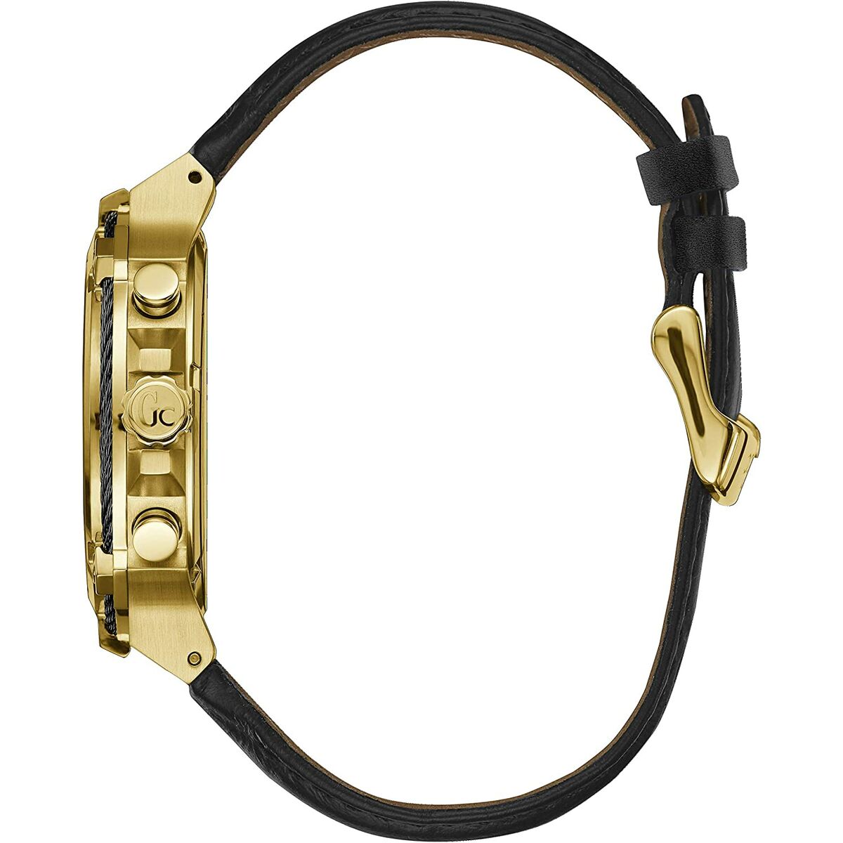 V8H42306F80E2DAC8CA186C0378F661A557R4951220P2