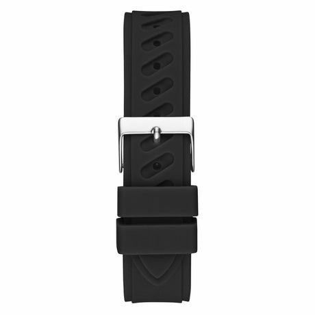 V3HC86F8C2C047EF496D449E83299EF1103R5072541P2