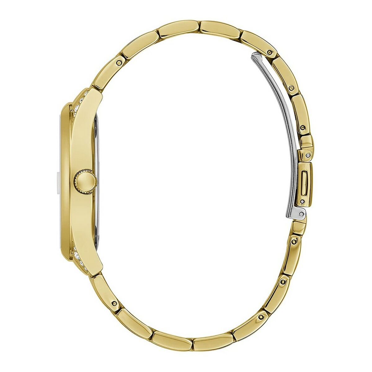 V8H0150B7791C082FCB96C84838CCC5CF7BR4342002P2