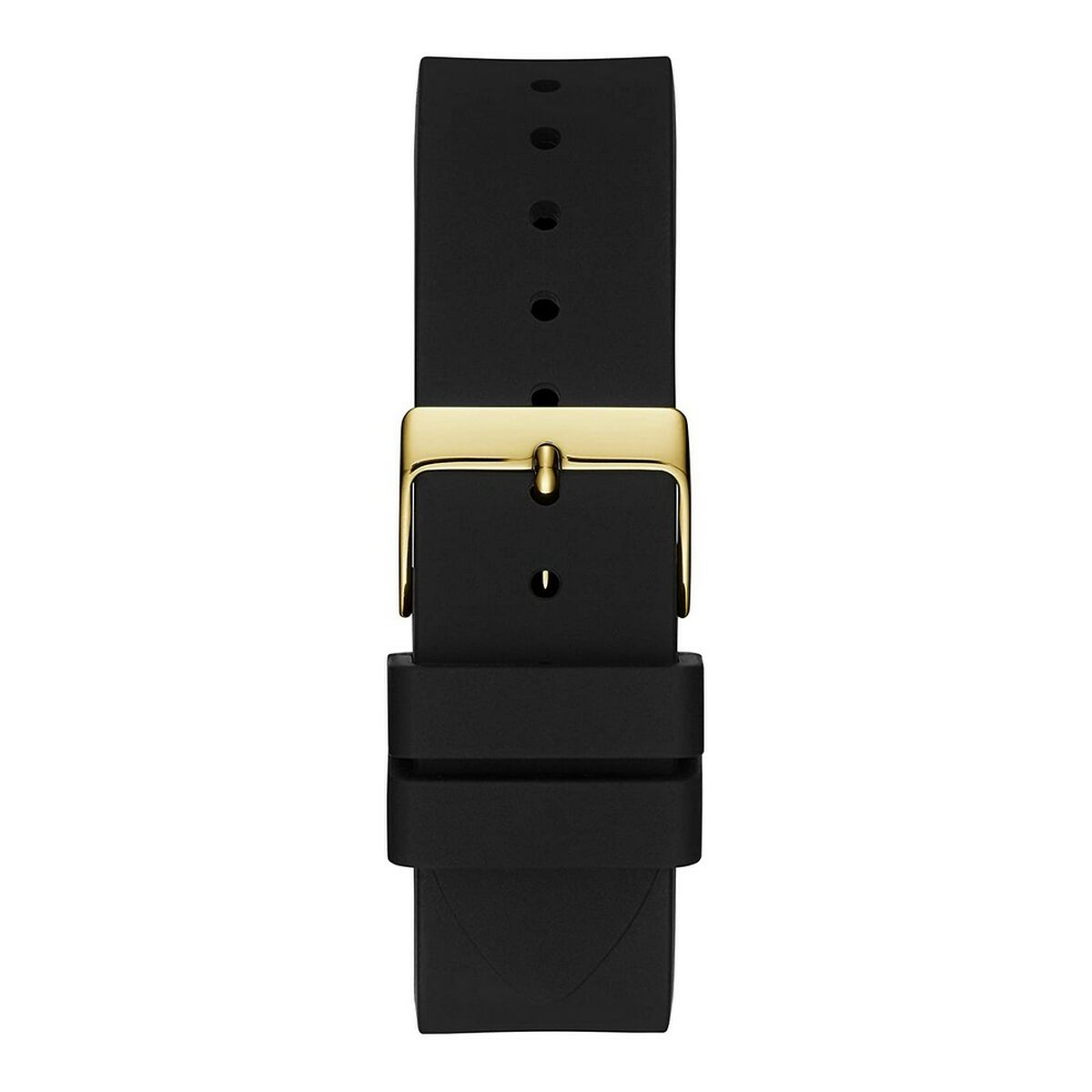 V10H8EB261BAFD270AA26753BA87A9701C68R3967932P3