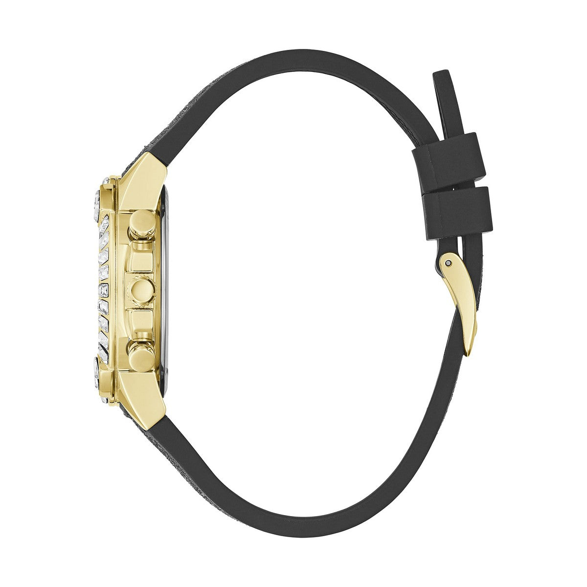 V3H0208284BD54E66179C61327720187826R4488581P3