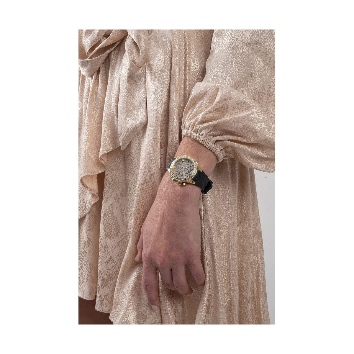 V3H3BF26BEB75AB11A1E867212E63A88665R4488585P7