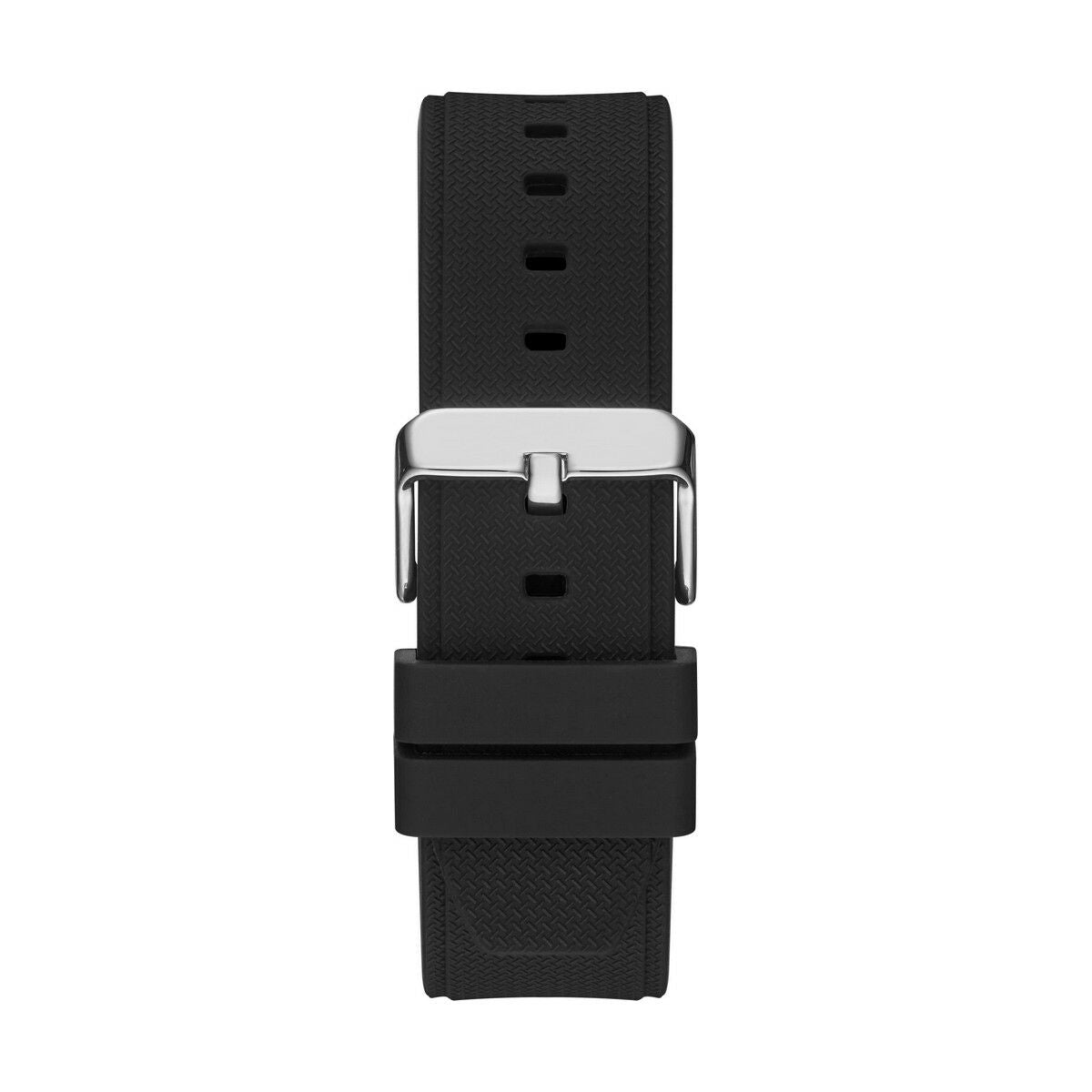 V5H29EE493448A22F2E5D57CC181776CDE0R3768254P3