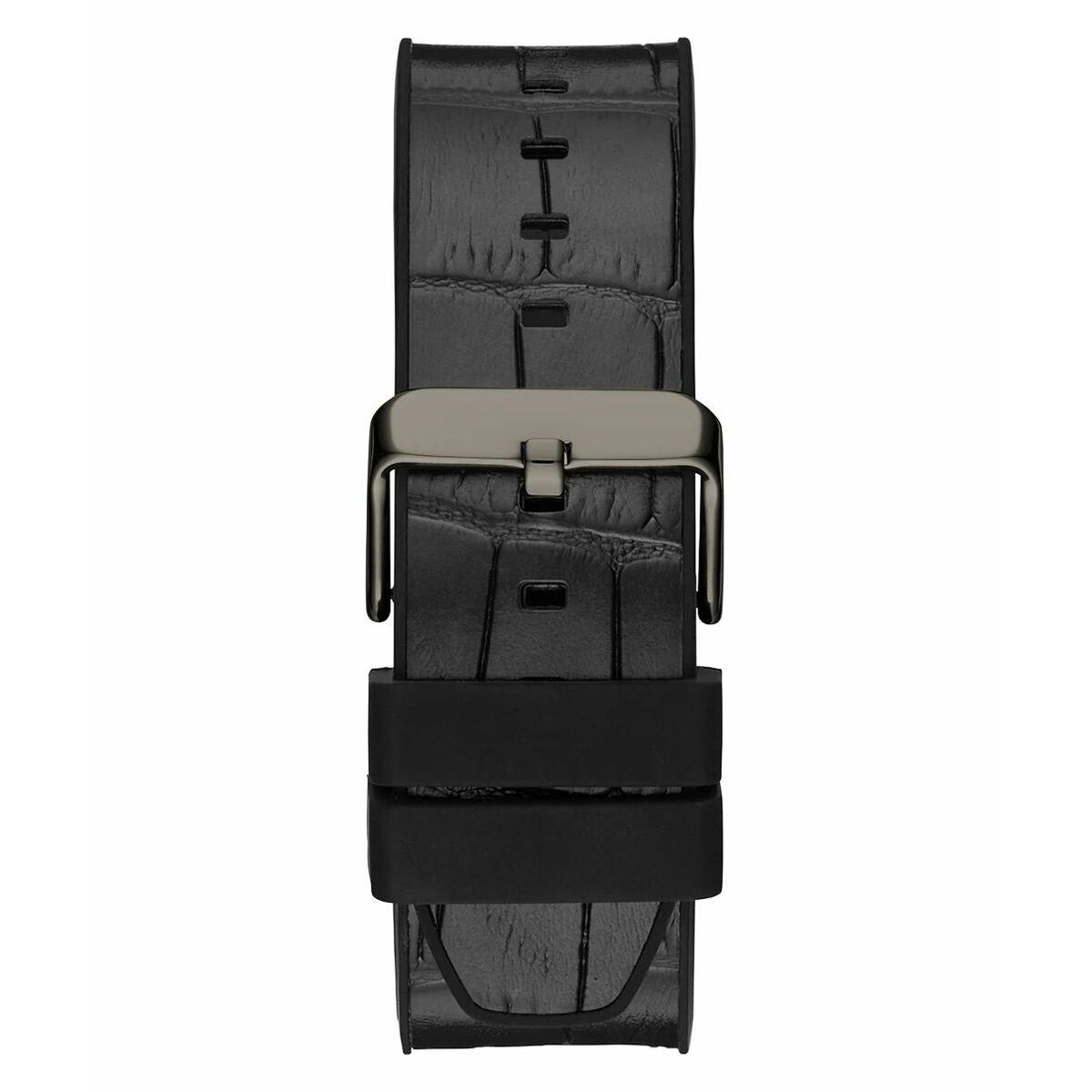 V2HD362CBB9A1848A0F8DD1B6C0CA8C88B9R5551729P2