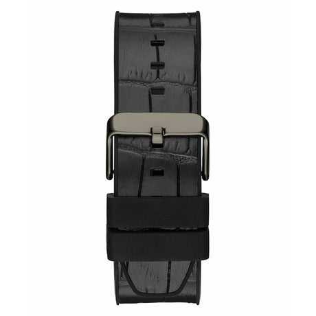 V2HD362CBB9A1848A0F8DD1B6C0CA8C88B9R5551729P2