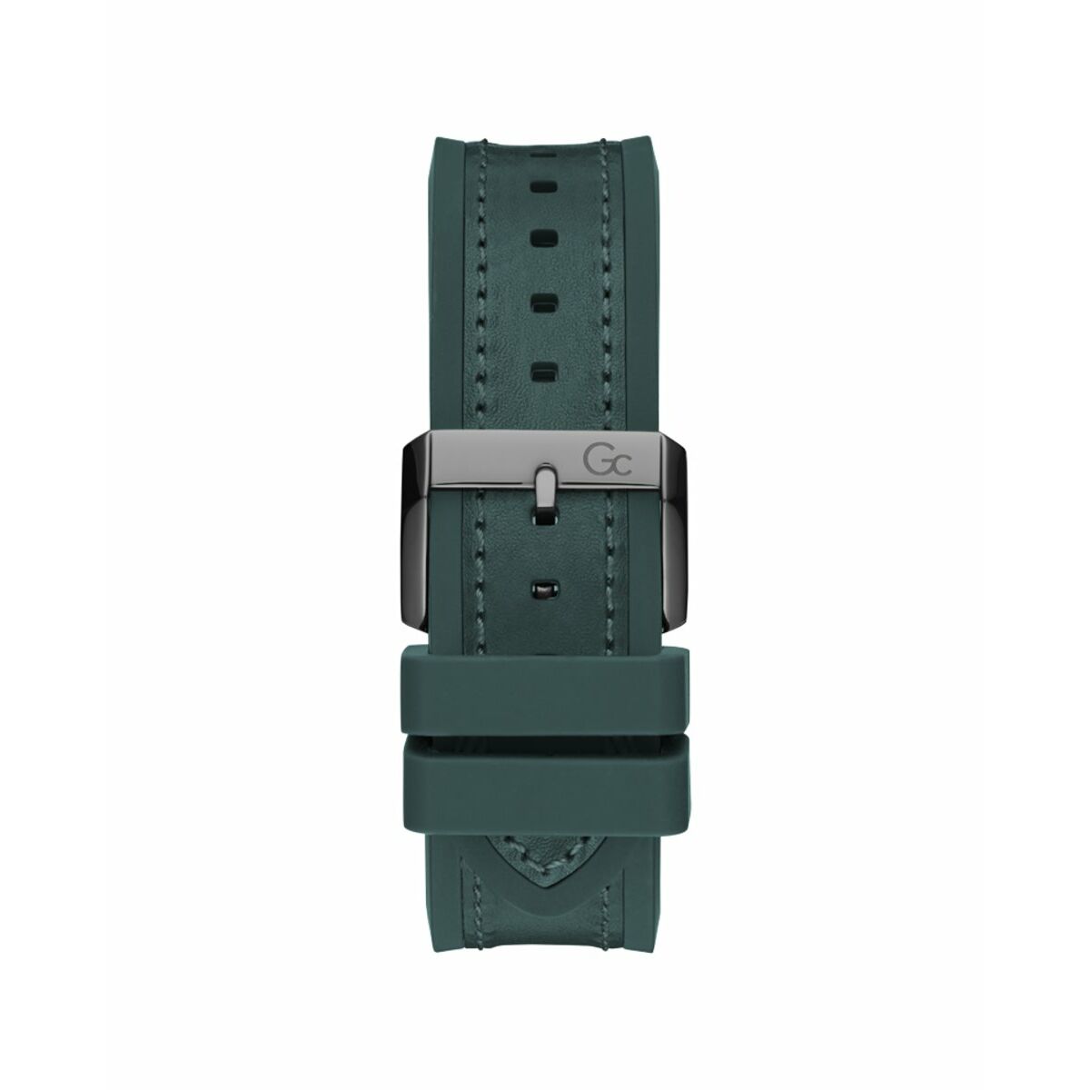 V5HCBD53DA37A5A4CC8A6252D58B236E111R4413344P3