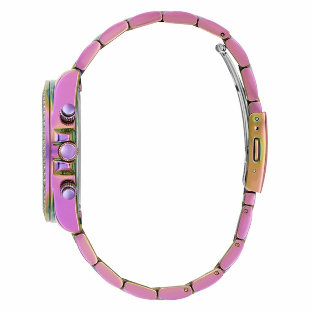 V2H3736D0D34CD907A1329E839139EBAFC3R5551717P2