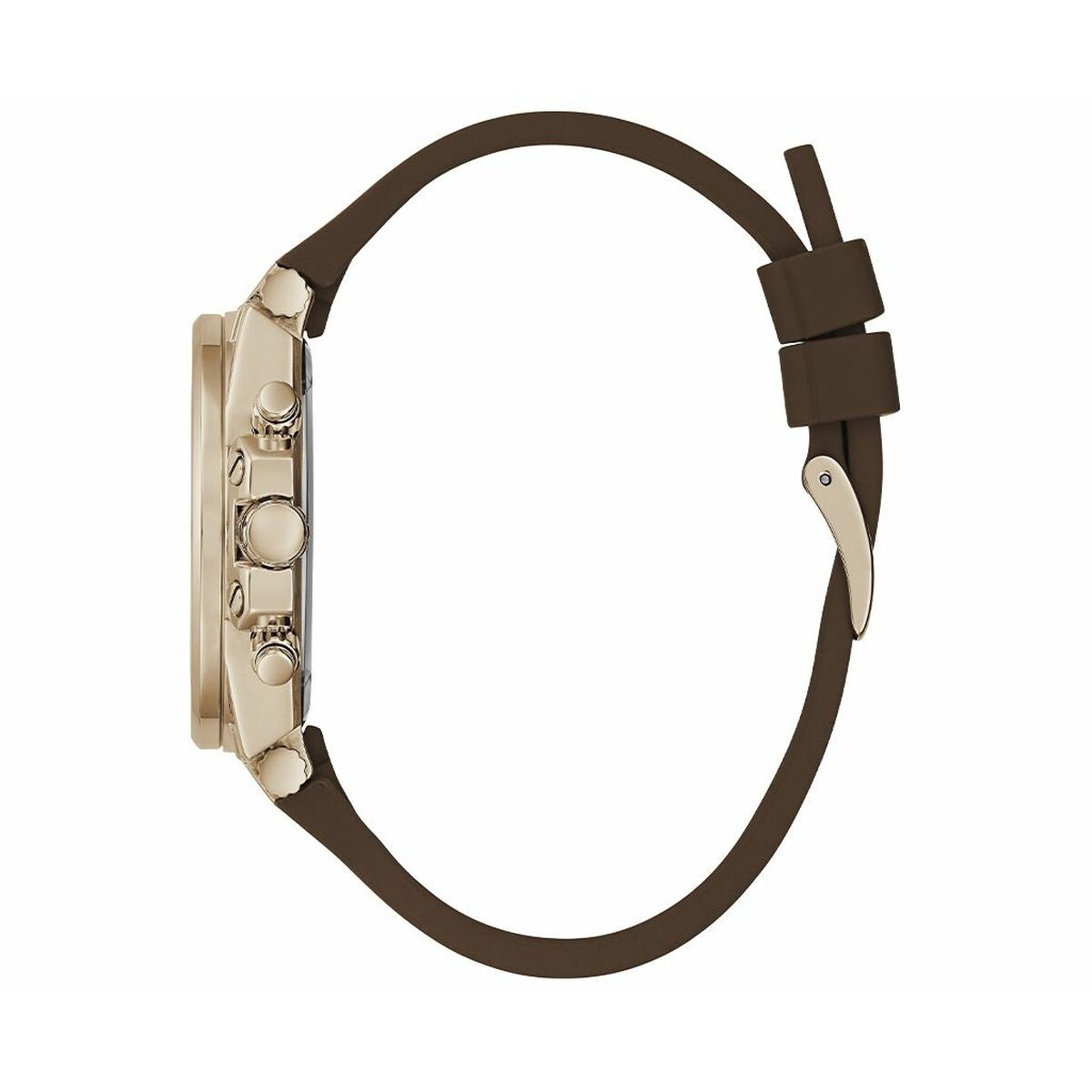 V1HF4D7F989F83FF5C937AECCB862329CA4RP2