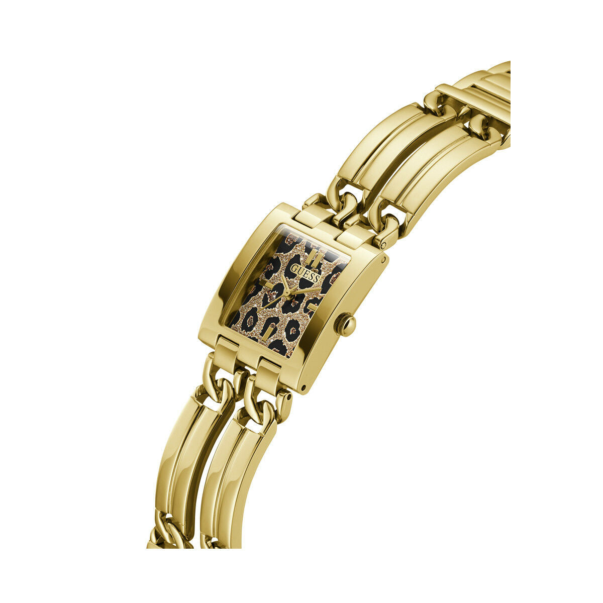 V4H8F7BCF35396AD05F5172BC62F239D27ER5374472P2