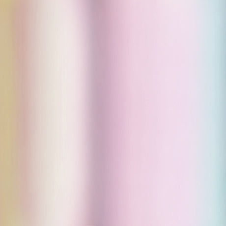 V5H2B5A0A56B128A9AF19CE0168F614F82ER6167871P2