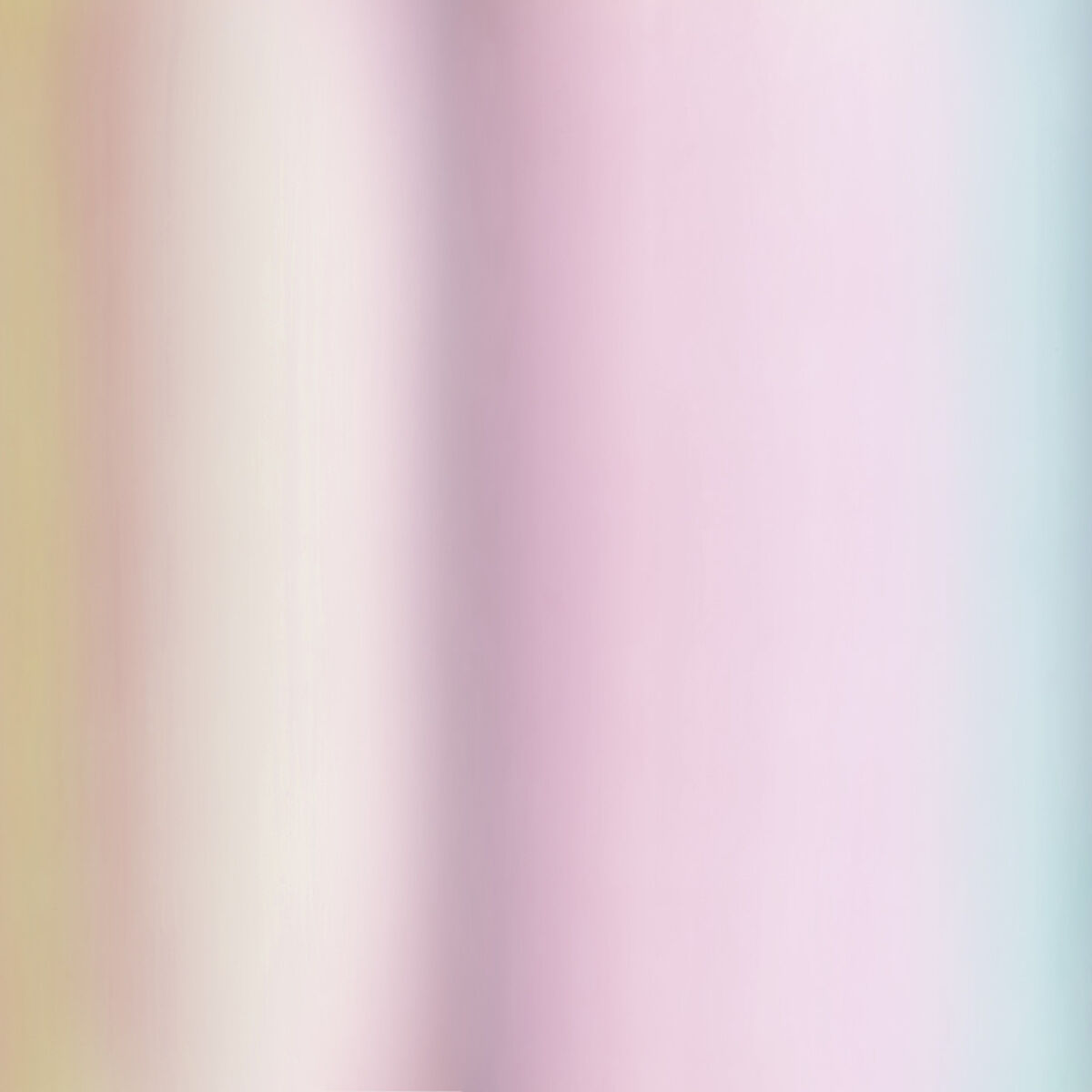 V5H2B5A0A56B128A9AF19CE0168F614F82ER6167871P2