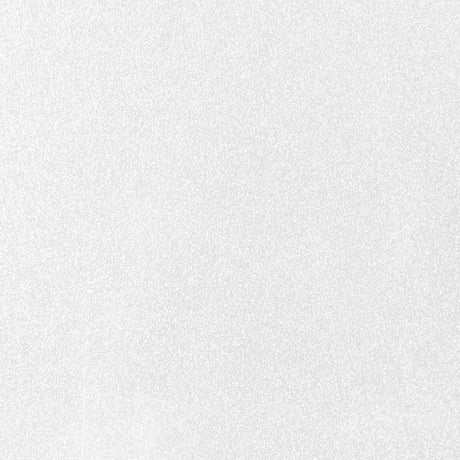 V5HC31113F89619A36585AAD4311D6D5FF5R6165593P2