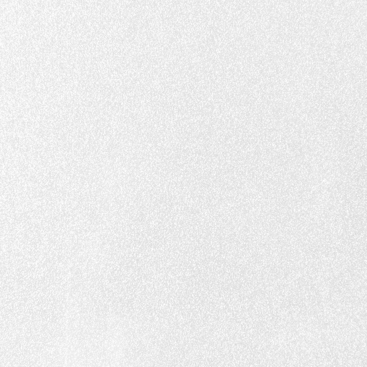 V5HC31113F89619A36585AAD4311D6D5FF5R6165593P2