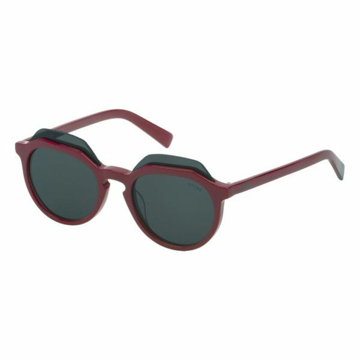 Gafas de Sol Unisex Sting Ø 49 mm