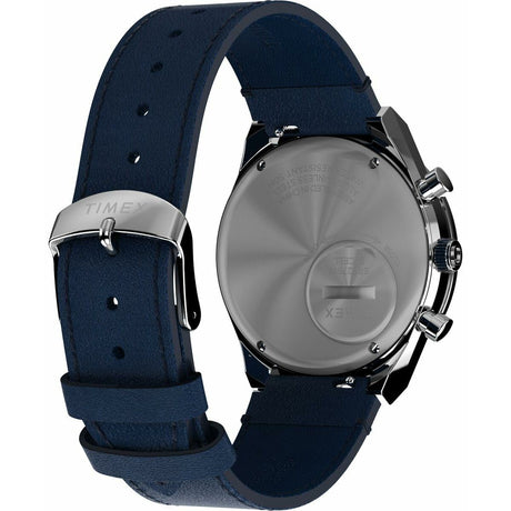 V3H620669495A4D44A32BC3C45C6A51BDD2R4520421P5