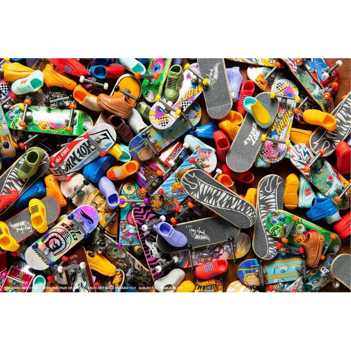 V5H716776B63BAC58C6BF81FA2046FD04F5R4034355P3