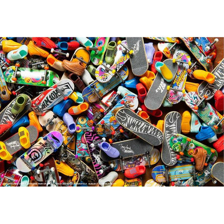 V5H716776B63BAC58C6BF81FA2046FD04F5R4034355P3