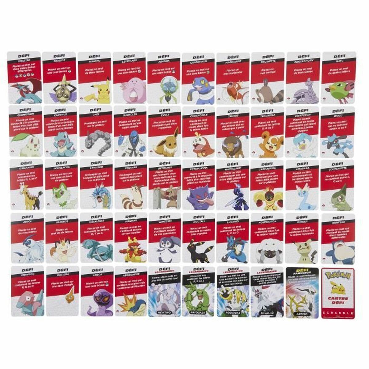 V3H69C0DB752084B755E8C5919DF3EAAF36R5142695P3