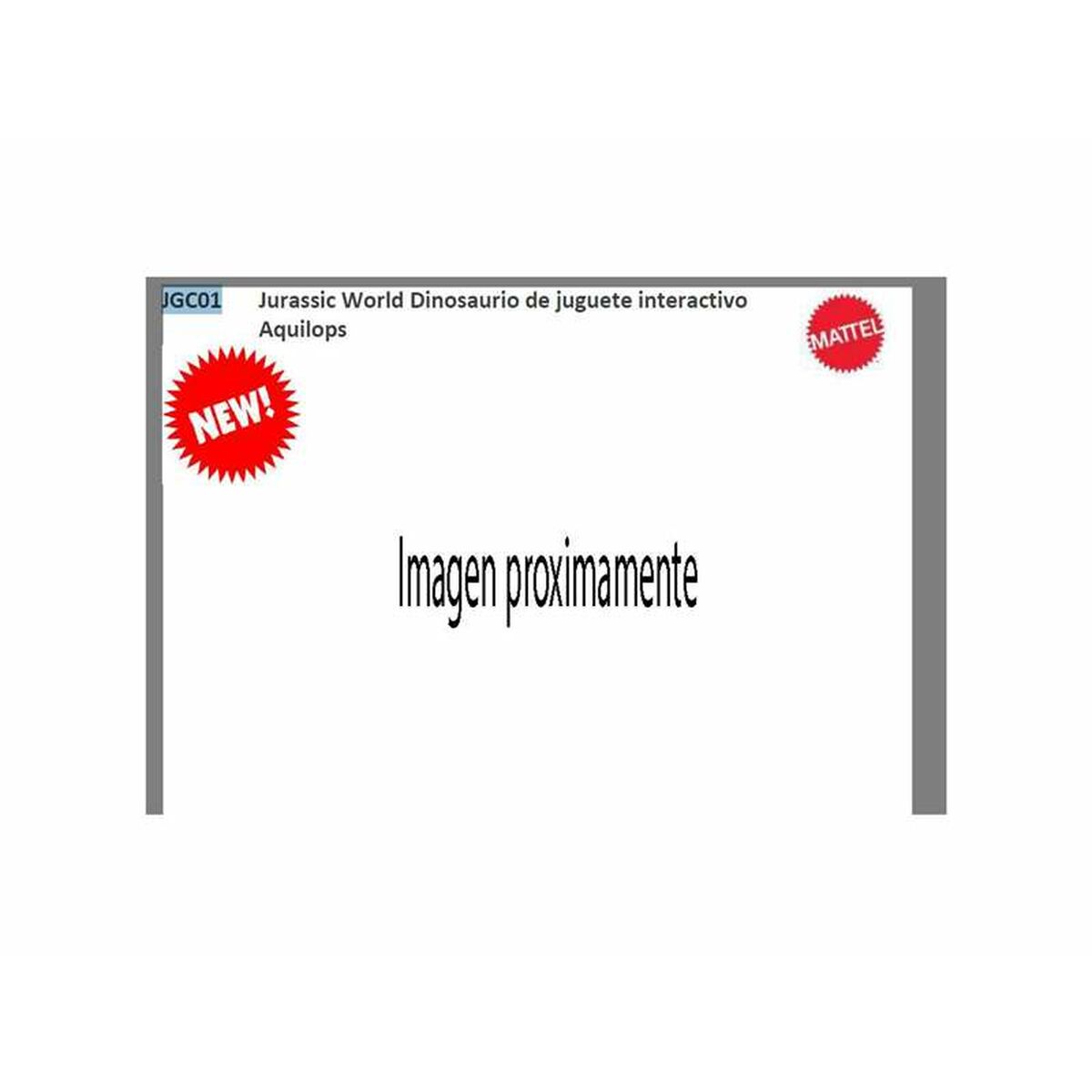 V2H69C5B8DB9455BE752C278EC27E76117AR5716618P1