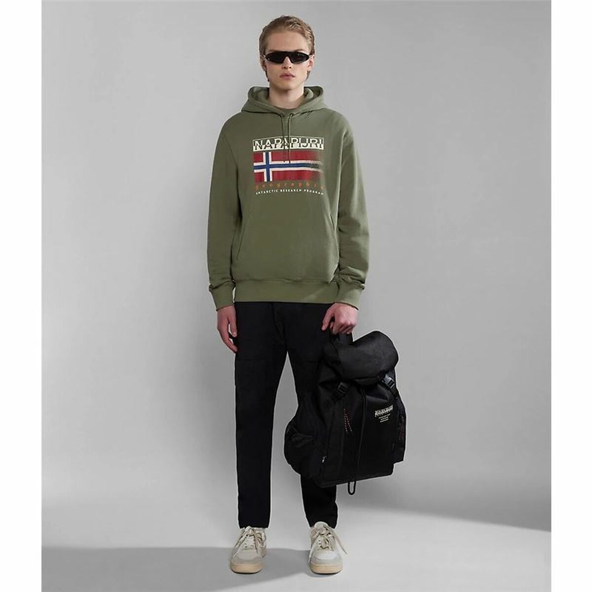 V2H549FC1B3C87B6BB026AB3E6DAF384547R4930653P5