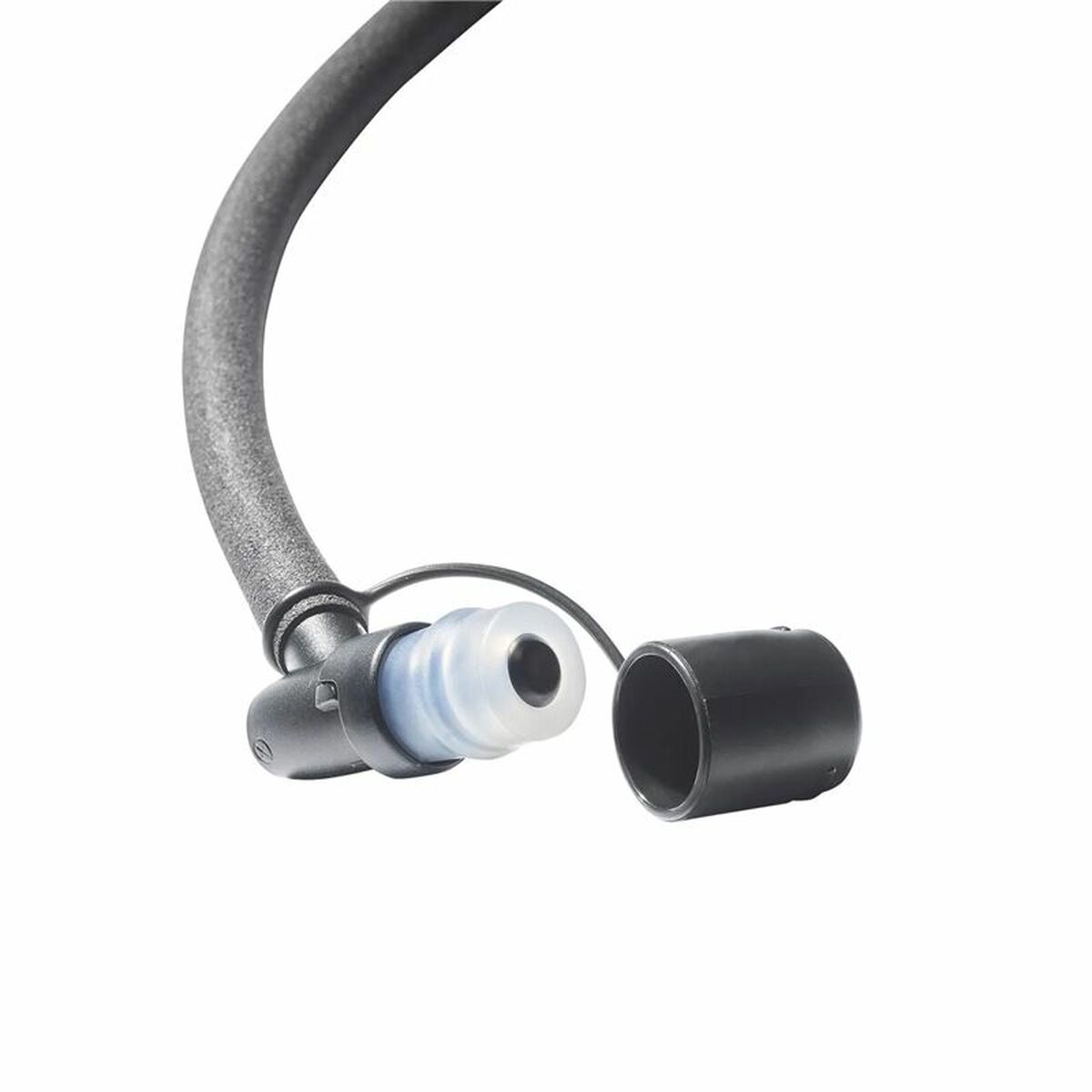 V5H3534650577AA22C511940D30AF7E6AFCR5513401P3