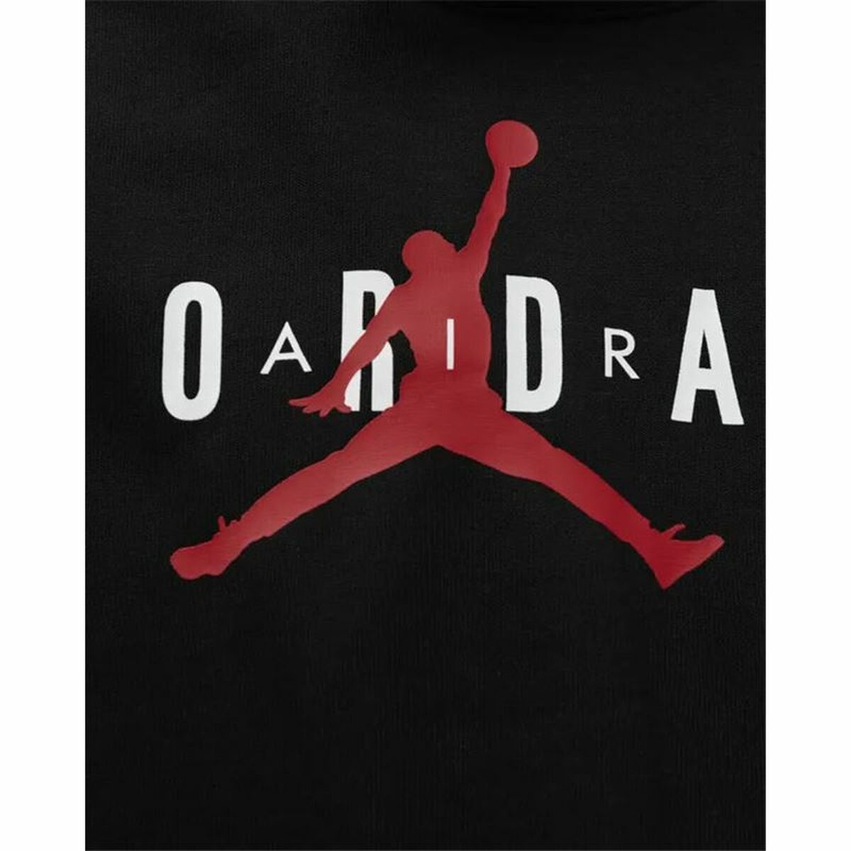 V2HC6647EDE1258BBAA566A3B7C5BE702D2R5532665P2