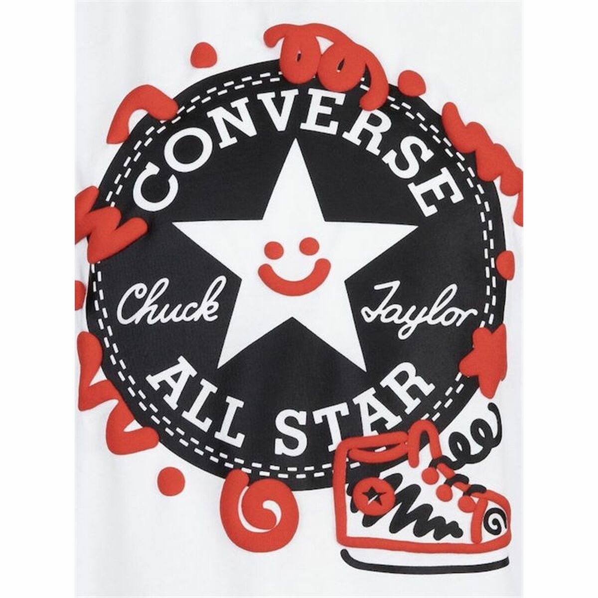 V2H8EF90A5D0357B593E7C2135D00A3AC2ER5532757P3