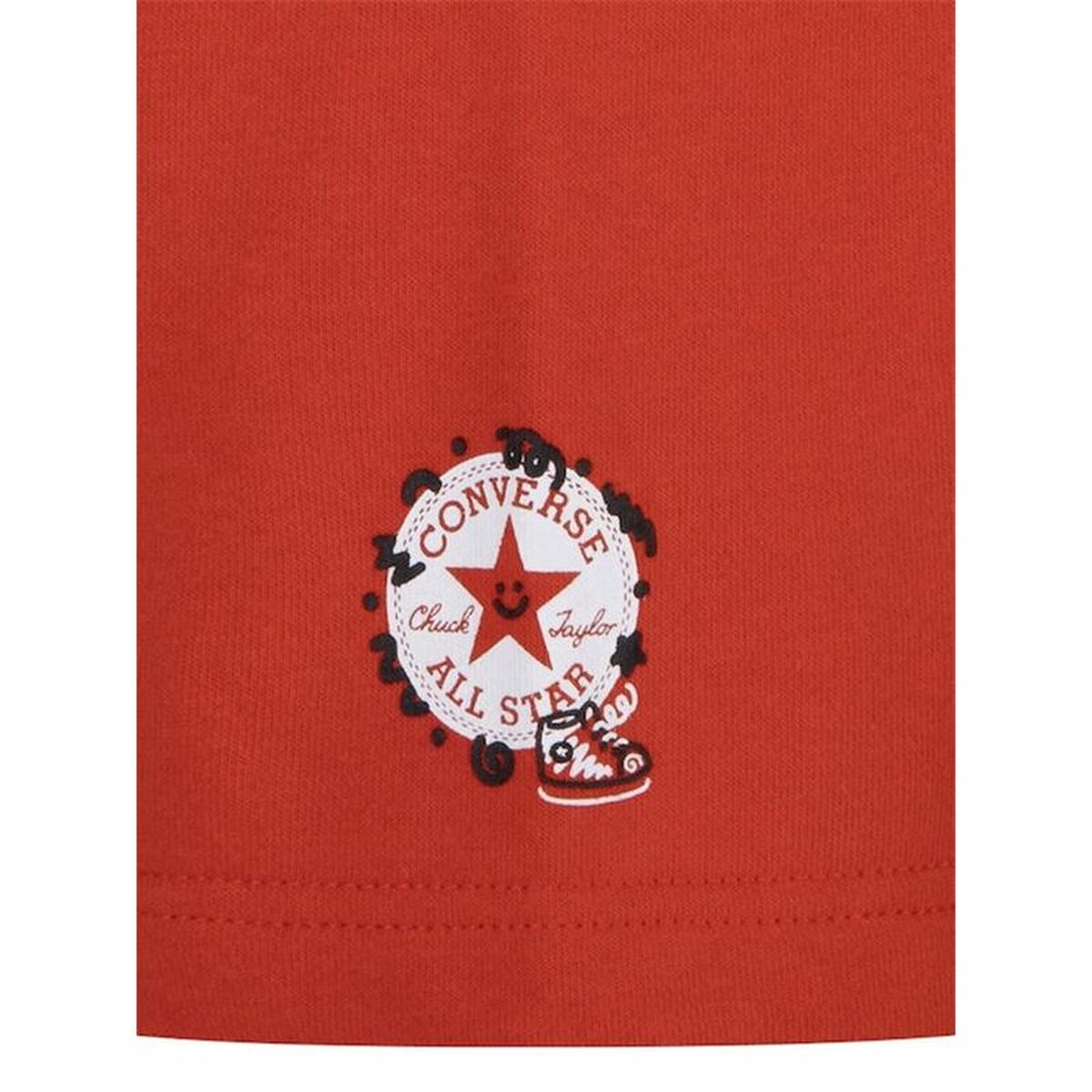 V2H8C31987A027ACF66158403702095AEB6R5532758P4