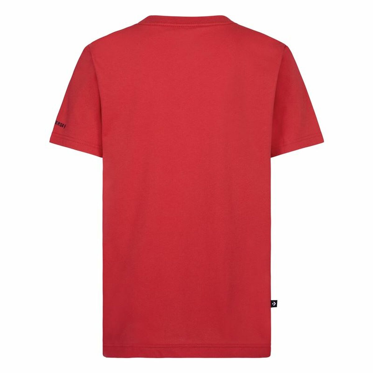 V2H7462CDE14A3845164FD3C28685A708F2R5318848P3