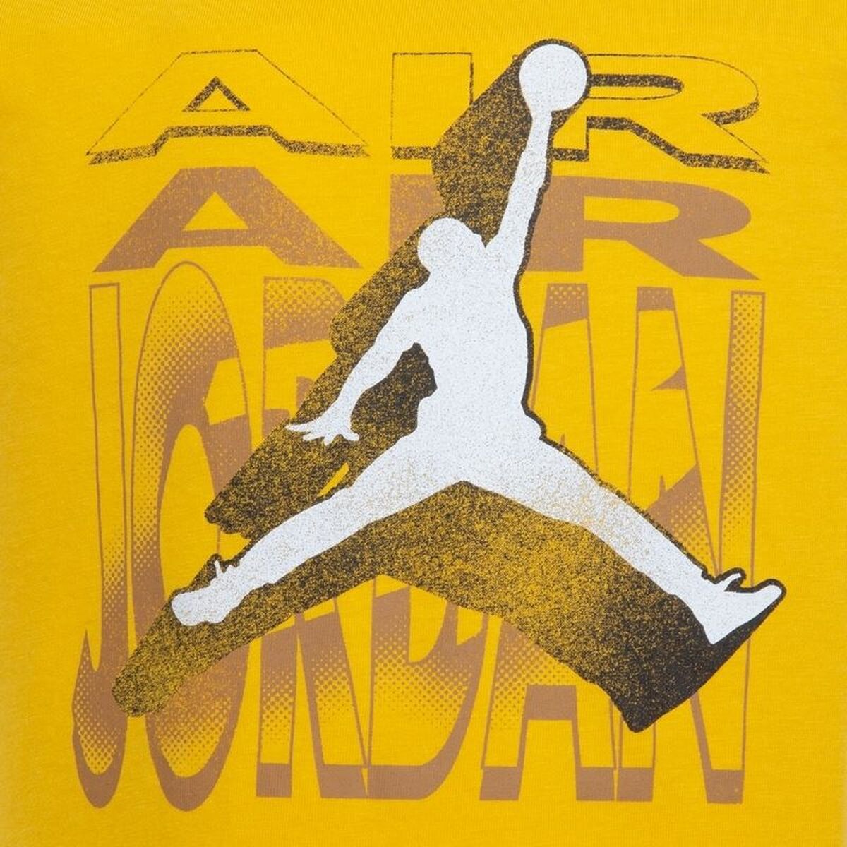 V3H2B77F376CE5BC1CEBA0FA5BBEA9B87C4R4567488P3