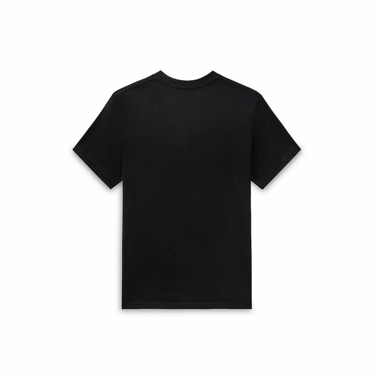 V1H63E3658935CDDC43A14382886240CE19RP2