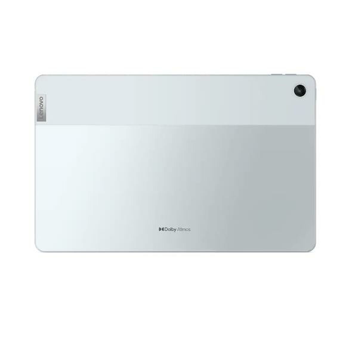 V3HE144CC0333E6B400165B95778FD819B5R4810620P5